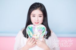 -onlygirl摄影美学馆高端定制(江滩店)