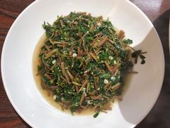 -农乐园食府(梅城镇店)