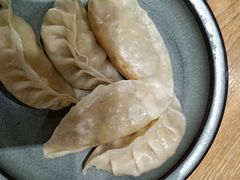 -蒙自源米线(明丰广场店)