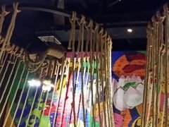 -辛香汇(飞洲店)