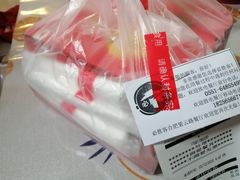 -必胜客(合肥紫云路店)