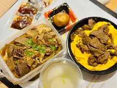 -有章牛杂(石厦店)