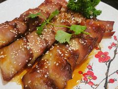 -御膳粥·牛乳粥底火锅·地道顺德菜(容桂店)
