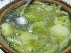 -瑞记湛江鸡饭店·粤西第一鸡(粤垦店)