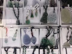 -牌坊街福源阁