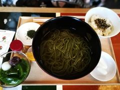 -中村藤吉(本店)