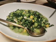 -锦府盐帮·李宅(领展购物广场中关村店)