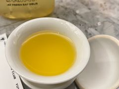 -渔语鱼新川菜Bistro(万象天地店)