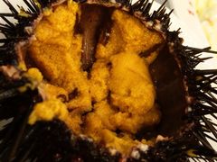 iphone_upload_pic-万宝海鲜舫(劳动公园店)