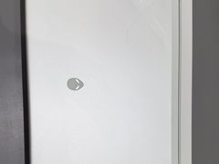 -外星人戴尔官方售后维修总站(来福士店)