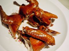 -陶陶居酒家(正佳广场店)