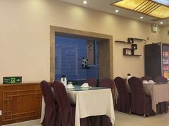 -成都驻京办餐厅(蜀都宾馆店)