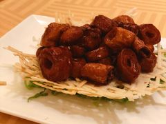 -黄但记老店·陈村粉食府