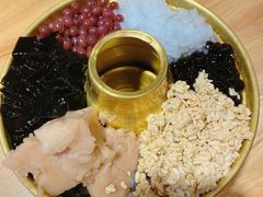 -宝葫芦西北茶食铺(中发源店)