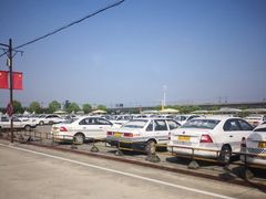 -胜华驾校·小猫学车(银都店)