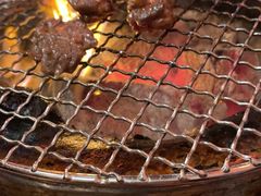 -大阪烧肉BAKA一代(十亩地店)