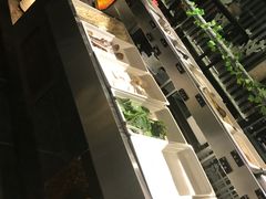 -欢乐牧场(T12店)