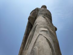 -鼓浪屿·皓月园