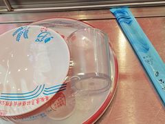 -7只羊·鲜羊肉串·地锅鸡精酿(玄武墨香路店)