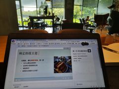 -3W咖啡(国家软件园店)