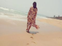 -三亚海棠湾喜来登度假酒店