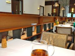 -客颂·客家宴(大壮国际广场店)