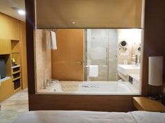 -石家庄万象天成假日酒店