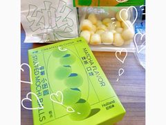 -好利来(奥林匹克购物广场店)