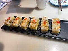 -遇见长安(赛格国际购物中心店)