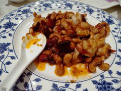 -梅龙镇酒家(南京西路总店)