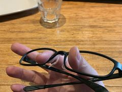 -江城老胖串店(湖西路店)