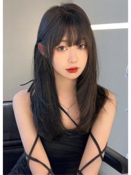 -HE·ARTS心沙龙