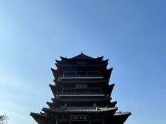 -咱家王新国把子肉(县东巷店)