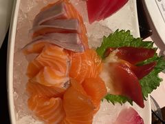 -佛山希尔顿酒店·融誉亚洲美食荟