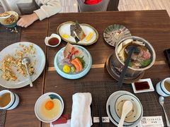-田舍家Inakaya(天汇igc店)