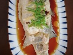 -永和大王(春日上新·凤凰东街店)