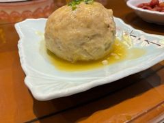 -天宝酒店(万达店)