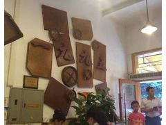 -老班长手工灌汤包老店(东山店)