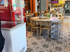 -三毛牛肉店(福强店)