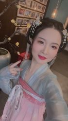 -凤绫儿亲子儿童摄影馆(上海店)