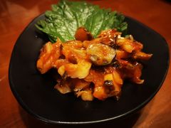 螺片-三月居酒屋(青年大街店)