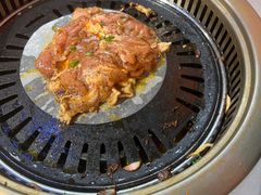 -棒小伙·齐齐哈尔烤肉(龙茗路店)