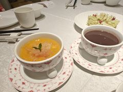 -唐宫·粤菜海鲜(新侨店)