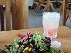 -三忘湖 SWANSEEN(柳荫公园店)