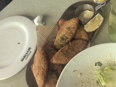 -碧特博格·20年品牌西餐厅(芜湖路店)