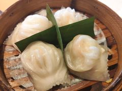-虾饺妹·粤式手工点心(水荫路店)