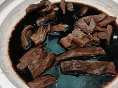 -琼林徽宴(中央门店)