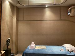 -大桶水·全国旗舰店(体育路店)