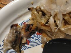 -馋火炉鱼(新世界百货望京店)