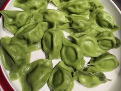 -德发长·花式蒸饺(大唐不夜城店)